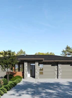 118 1234 Viewtop Road
