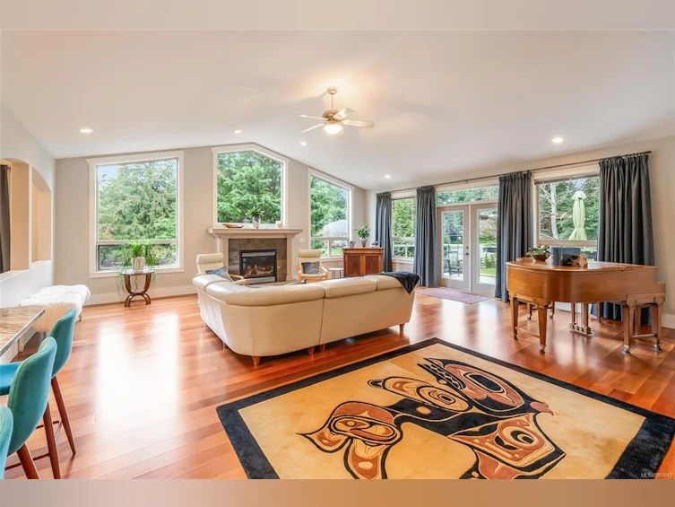 3304 Rockhampton Road, Fairwinds, BC, V9P 9H5 - 2