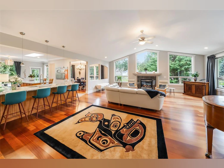 3304 Rockhampton Road, Fairwinds, BC, V9P 9H5 - 3