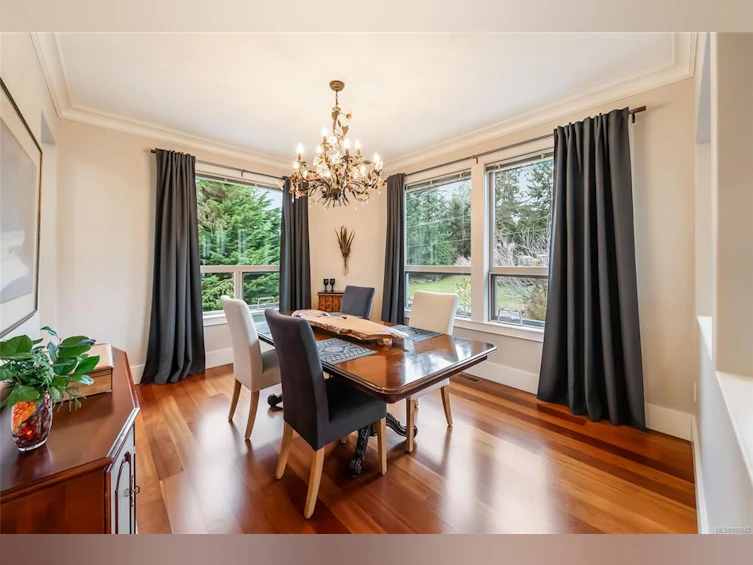3304 Rockhampton Road, Fairwinds, BC, V9P 9H5 - 5