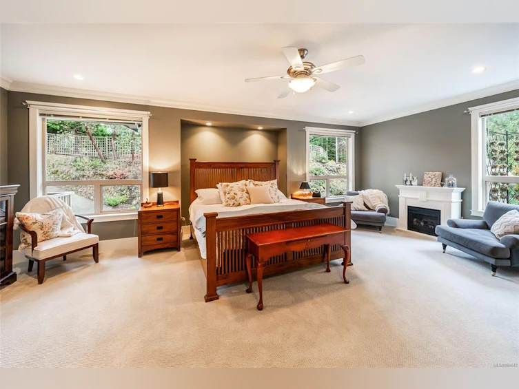 3304 Rockhampton Road, Fairwinds, BC, V9P 9H5 - 6