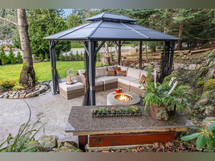3304 Rockhampton Road, Fairwinds, BC, V9P 9H5 - 8