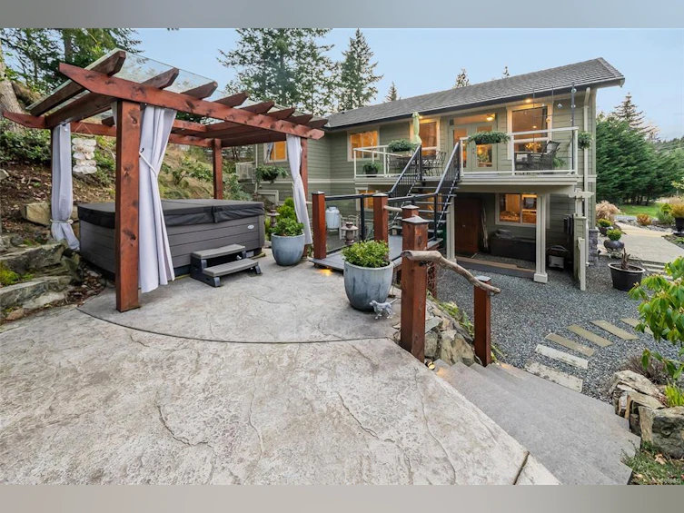 3304 Rockhampton Road, Fairwinds, BC, V9P 9H5 - 9