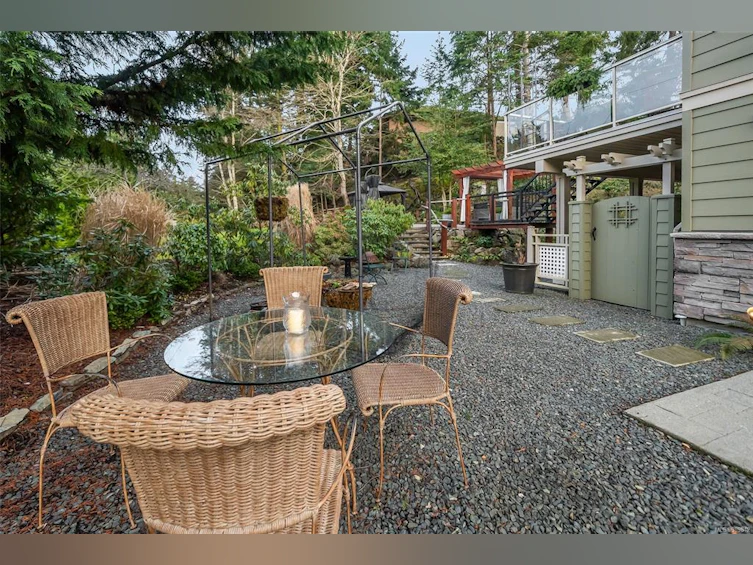3304 Rockhampton Road, Fairwinds, BC, V9P 9H5 - 11