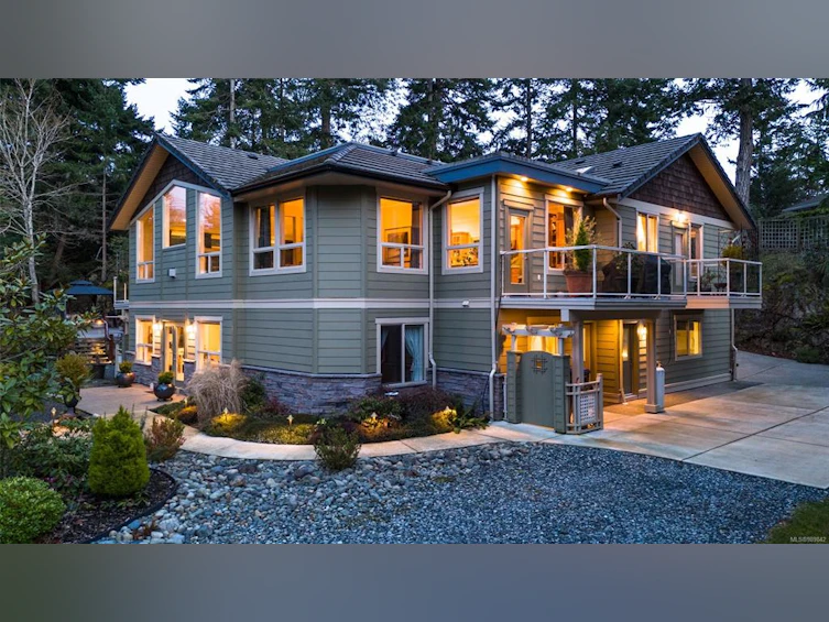 3304 Rockhampton Road, Fairwinds, BC, V9P 9H5 - 12