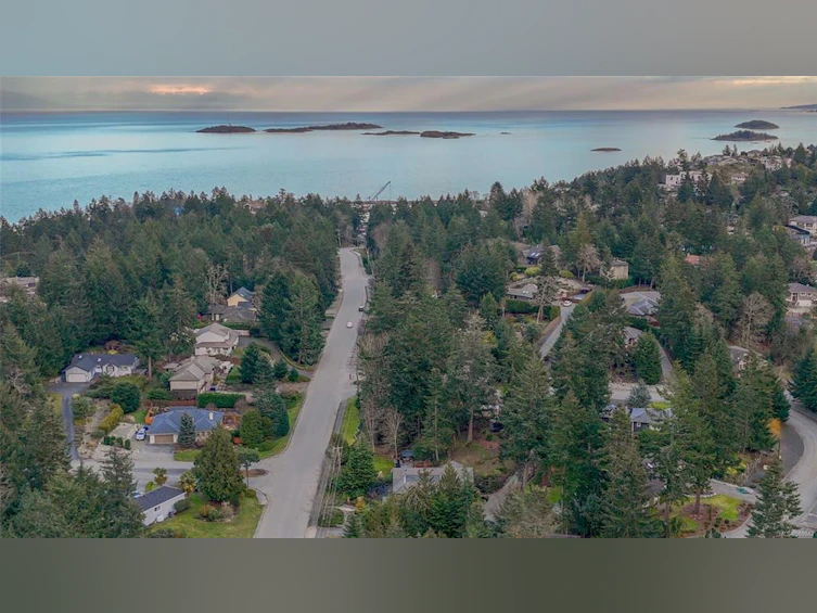 3304 Rockhampton Road, Fairwinds, BC, V9P 9H5 - 13