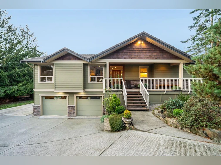 3304 Rockhampton Road, Fairwinds, BC, V9P 9H5 - 14