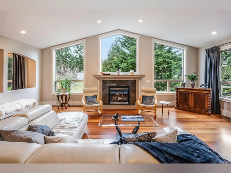 3304 Rockhampton Road, Fairwinds, BC, V9P 9H5 - 16