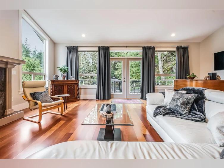 3304 Rockhampton Road, Fairwinds, BC, V9P 9H5 - 17