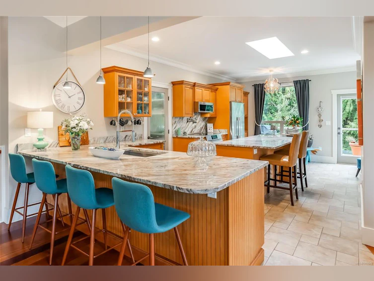 3304 Rockhampton Road, Fairwinds, BC, V9P 9H5 - 19