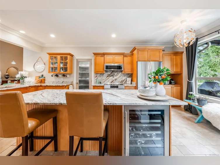 3304 Rockhampton Road, Fairwinds, BC, V9P 9H5 - 20