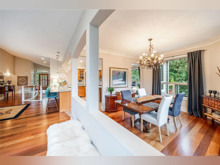 3304 Rockhampton Road, Fairwinds, BC, V9P 9H5 - 22