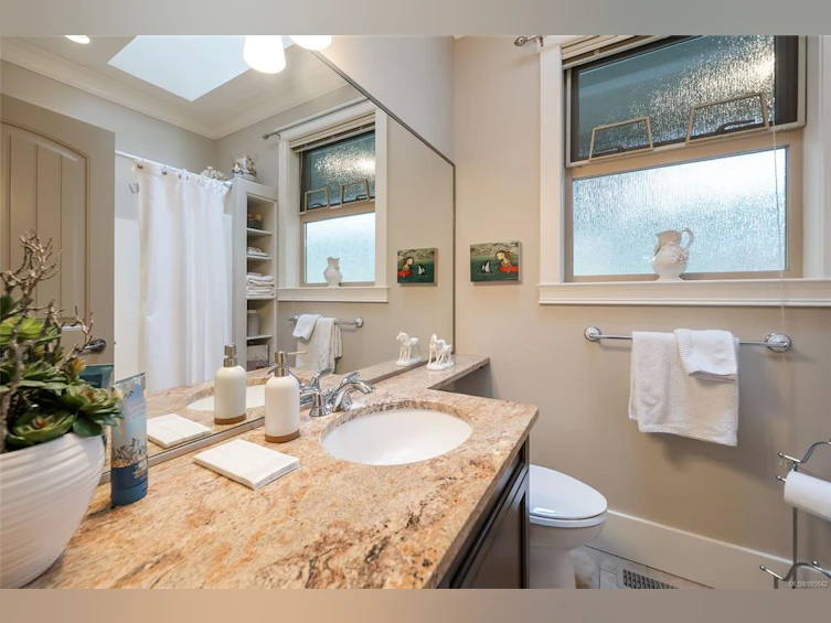 3304 Rockhampton Road, Fairwinds, BC, V9P 9H5 - 28