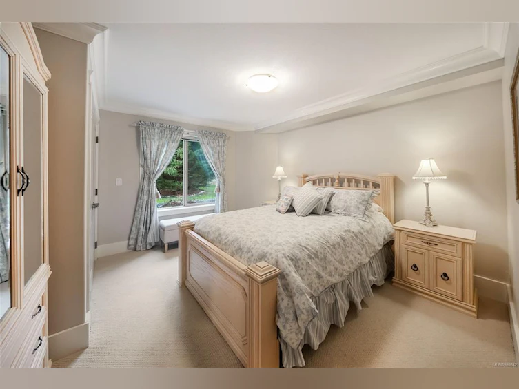 3304 Rockhampton Road, Fairwinds, BC, V9P 9H5 - 30