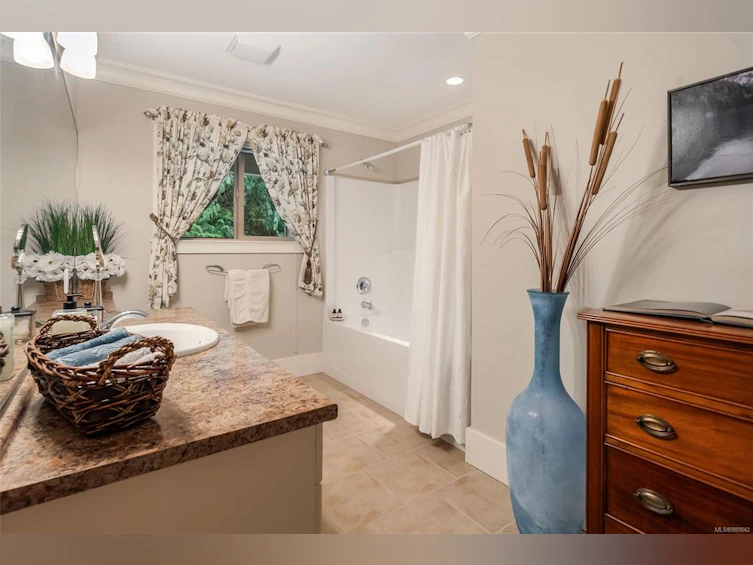 3304 Rockhampton Road, Fairwinds, BC, V9P 9H5 - 31
