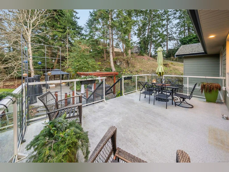 3304 Rockhampton Road, Fairwinds, BC, V9P 9H5 - 33