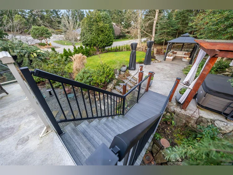 3304 Rockhampton Road, Fairwinds, BC, V9P 9H5 - 34