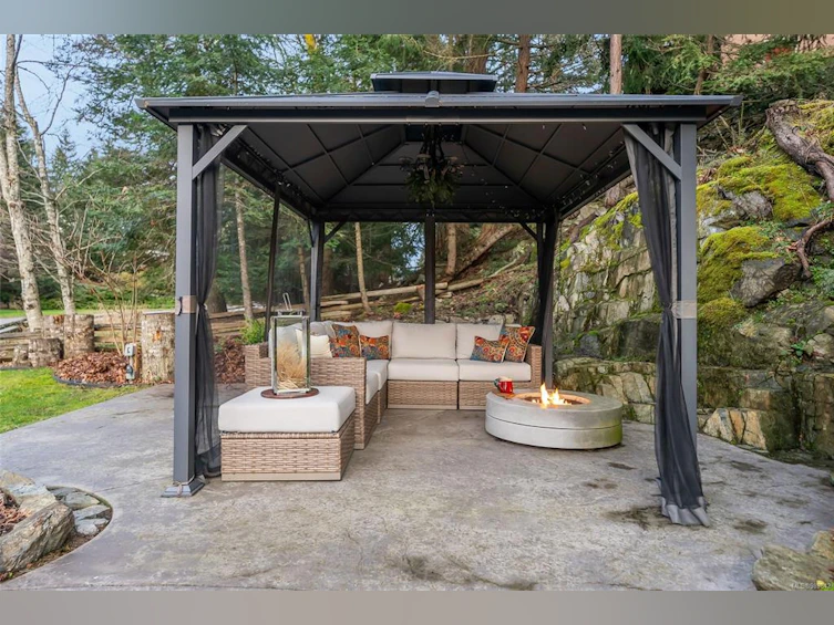3304 Rockhampton Road, Fairwinds, BC, V9P 9H5 - 35