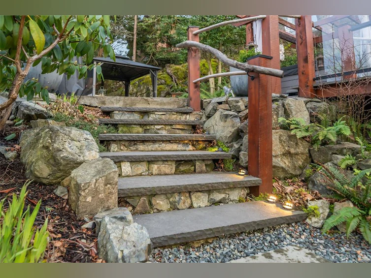 3304 Rockhampton Road, Fairwinds, BC, V9P 9H5 - 37