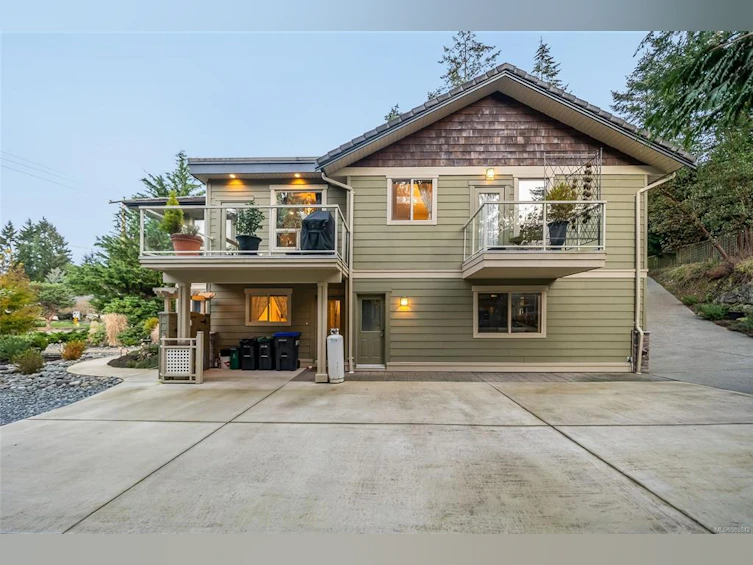 3304 Rockhampton Road, Fairwinds, BC, V9P 9H5 - 38