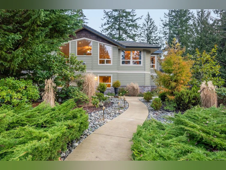 3304 Rockhampton Road, Fairwinds, BC, V9P 9H5 - 39