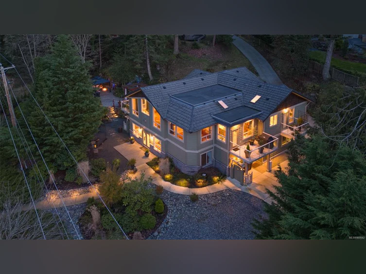 3304 Rockhampton Road, Fairwinds, BC, V9P 9H5 - 40