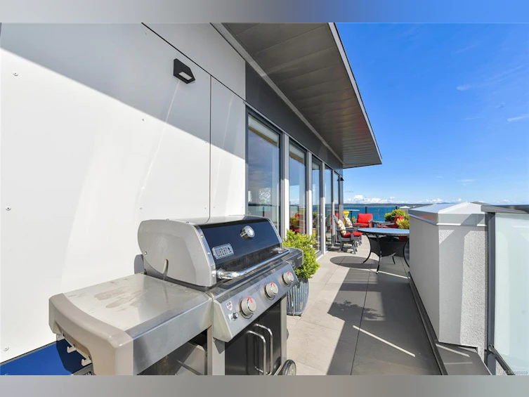 5-9667A First Street, Sidney, BC, V8L 3C8 - 47