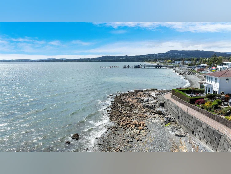 5-9667A First Street, Sidney, BC, V8L 3C8 - 49