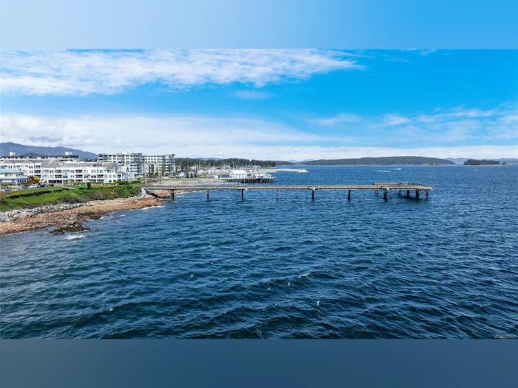 5-9667A First Street, Sidney, BC, V8L 3C8 - 57