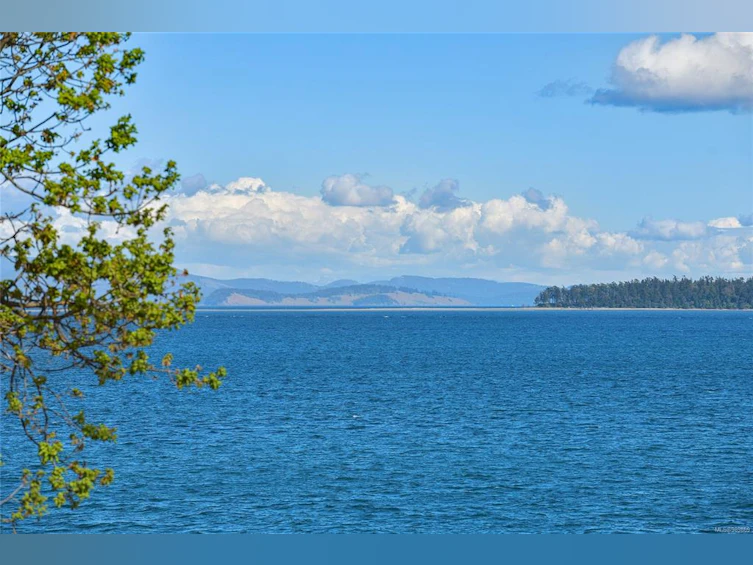 5-9667A First Street, Sidney, BC, V8L 3C8 - 67