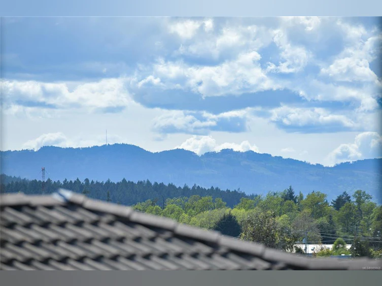 5-9667A First Street, Sidney, BC, V8L 3C8 - 68