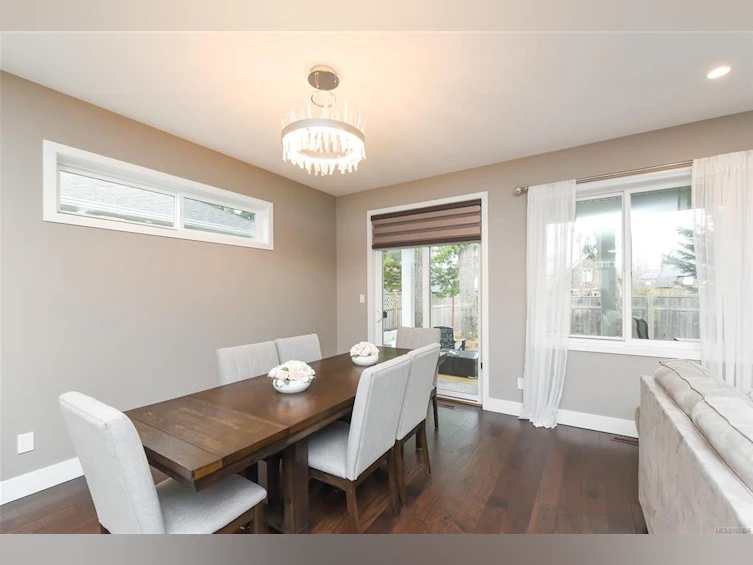 2519 Brookfield Drive, Courtenay, BC, V9N 9J7 - 5