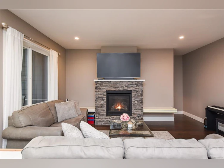 2519 Brookfield Drive, Courtenay, BC, V9N 9J7 - 17