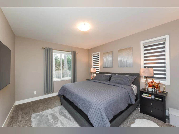 2519 Brookfield Drive, Courtenay, BC, V9N 9J7 - 20