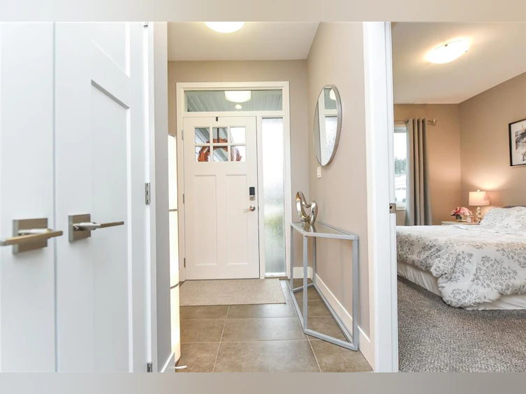 2519 Brookfield Drive, Courtenay, BC, V9N 9J7 - 24
