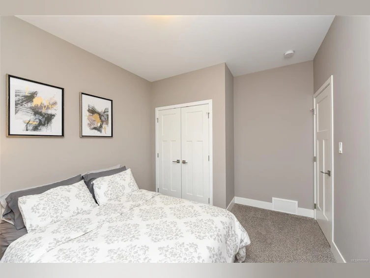 2519 Brookfield Drive, Courtenay, BC, V9N 9J7 - 25