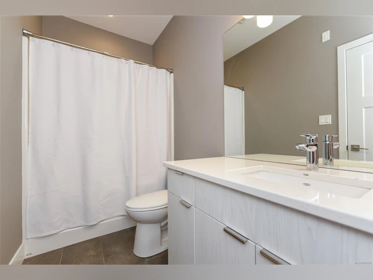 2519 Brookfield Drive, Courtenay, BC, V9N 9J7 - 27