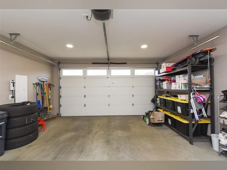2519 Brookfield Drive, Courtenay, BC, V9N 9J7 - 30