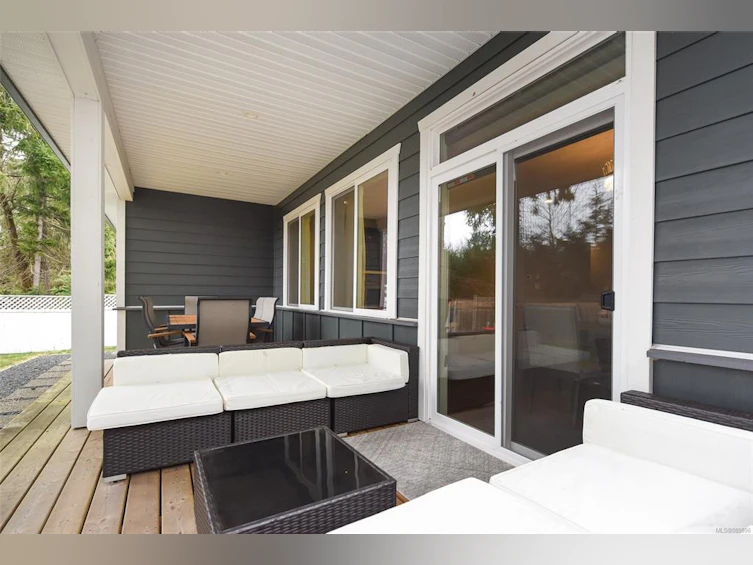 2519 Brookfield Drive, Courtenay, BC, V9N 9J7 - 35