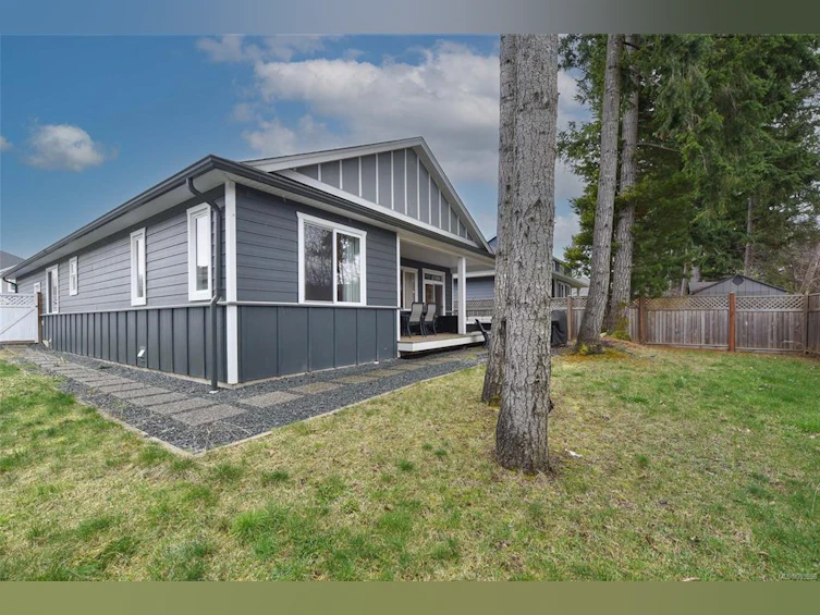 2519 Brookfield Drive, Courtenay, BC, V9N 9J7 - 36