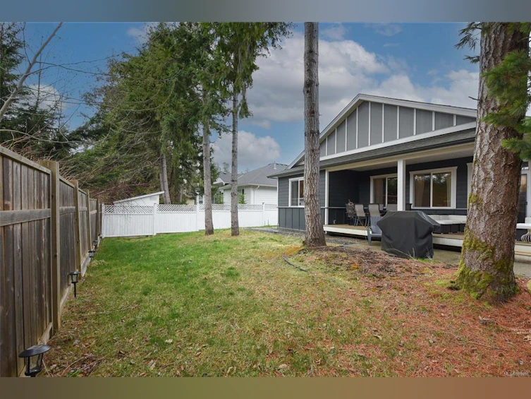2519 Brookfield Drive, Courtenay, BC, V9N 9J7 - 40