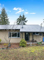 5309 Miller Road