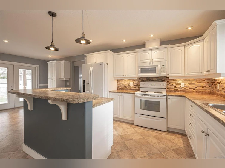 870 Dufferin Street, Nanaimo, BC, V9S 2B1 - 8