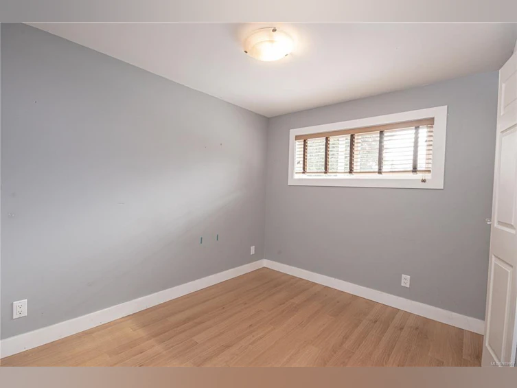 870 Dufferin Street, Nanaimo, BC, V9S 2B1 - 20