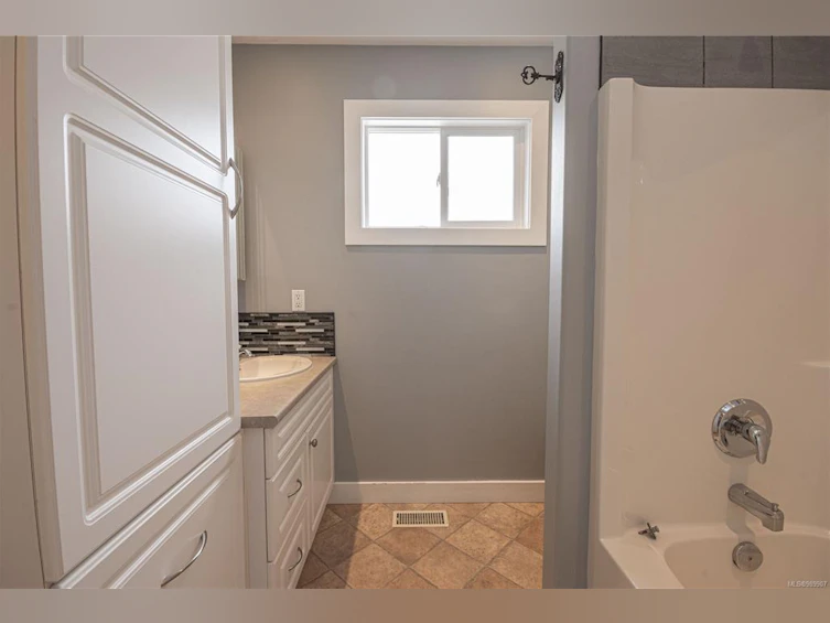 870 Dufferin Street, Nanaimo, BC, V9S 2B1 - 23
