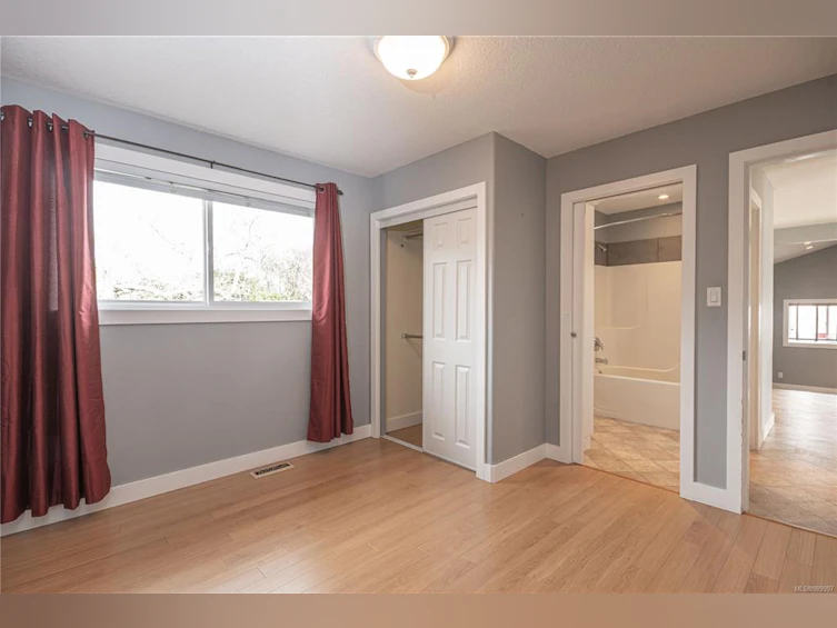 870 Dufferin Street, Nanaimo, BC, V9S 2B1 - 25