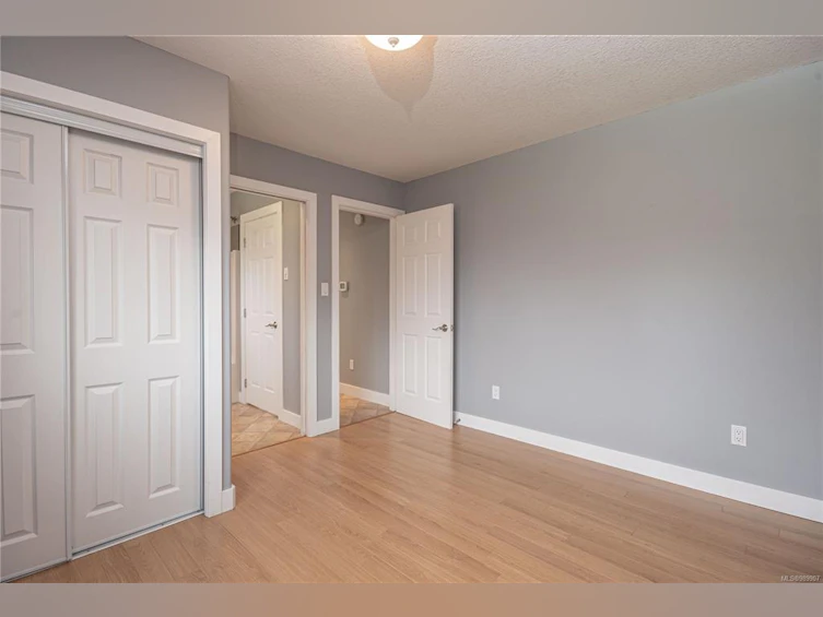 870 Dufferin Street, Nanaimo, BC, V9S 2B1 - 26