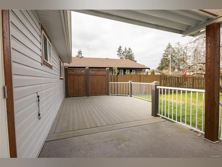 870 Dufferin Street, Nanaimo, BC, V9S 2B1 - 27