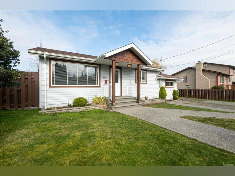 870 Dufferin Street, Nanaimo, BC, V9S 2B1 - 35