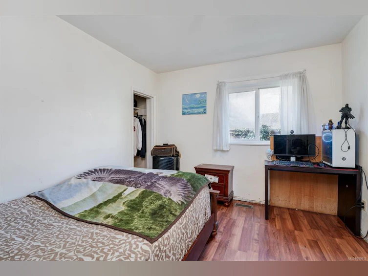 1137 Union Road, Saanich, BC, V8P 2J2 - 14